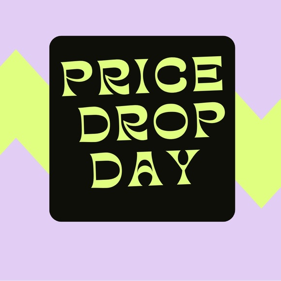 ALL PRICES HAVE BEEN DROPPED TODAY - Picture 1 of 1